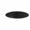 Car Dashboard Sticky Pad Non-Slip Mat Key Glasses Holder Long Anti-Slip Mat U9V1