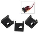 Assembled Mk10 Extruder Kit Replacement Parts For Creality Cr-10 Cr-10S S4  K7I4