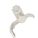 Gimbal Yaw Upper Arm Bracket Spare Parts Repair Kit For DJI Phantom 4 Drone