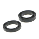 1 Piece Valve Adapter Air Pump Hose For Inflatable Boat Kayak Marine Canoe