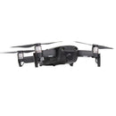 Camera Gimbal Guard Transparent Protective Cap Shell For DJI Mavic Air