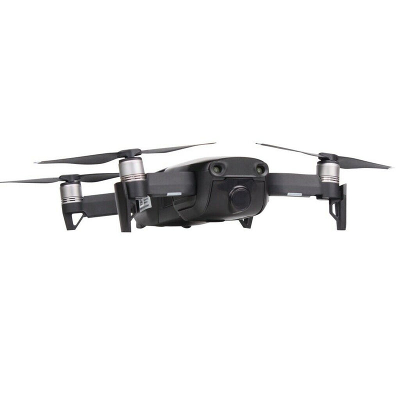 Camera Gimbal Guard Transparent Protective Cap Shell For DJI Mavic Air