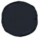 Wetsuit Changing Mat Waterproof Dry Bag With Drawstring Storage Bag For Sur