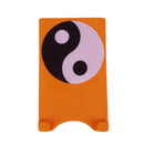 Classical Guitar Neck Rest Support Neck Pillow for Electric Acoustic Guitar Bass