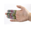 3pcs Fishing Line Protective Wire Guards Sleeve Sleeve Protector