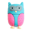 USB2.0 Disk Flash Drive Computer External Storage Thumb Pen Memory Stick 32G