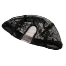 Stretchable Elastic Wig Cap Hair Net for Wigs Women Hair Accessories U Part