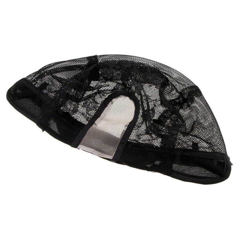Stretchable Elastic Wig Cap Hair Net for Wigs Women Hair Accessories U Part