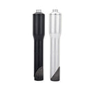 22.2Mm Bicycle Front Fork Adapter Road Bike Stem Increased Control Tube Ext L4N2