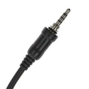 3.5mm Wireless Handheld Microphone For Wireless Speaker For
