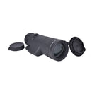 Super High Power 40X60Portable HD OPTICS BAK4 Night Vision Monocular Telescope3C