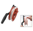 10pc Fire Wheel Kite Winder Board Handle & 100m Line String Outdoor Activity