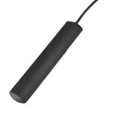Universal Car Stereo AM FM Radio Dipole Antenna Aerial for Vehicle Car