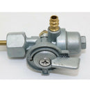 Gas Fuel Petcock Valves For Yamaha JT1 JT1L YG1 YG1K FUEL COCK ATV