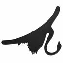 New Fashion Swan Hangers Wooden Of Children's Clothing In Childrens Room De