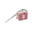 30-80 Degree Adjusting Temperature Controller Capillary Thermostat W1H3