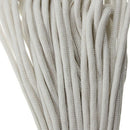 550Lb Paracord Parachute Cord Nylon Luminous Glow in the Dark 9 Core Strand H9H5