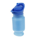 Toilet potty car baby pee urinal potty training kid portable toddler boy trav â„–[