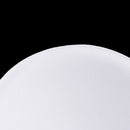 6 Pairs Removable Round Cups Bra Pad Inserts Pads For Sports Yoga Bikini