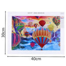Diamond Painting Special Shaped Diy 5D Partial Drill Cross Stitch Diamond E S9S1