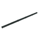 W218 2.4GHz 15dBi Indoor Omni-Directional WiFi Antenna 802.11n/b/g RP-SMA Female