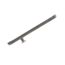 Modern Stainless steel door safty bolt guard Door Security Chains lock Latc BX