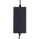 19V 2.1A AC to DC Power Adapter Converter 6.5-6.0*4.4mm for LG Monitor