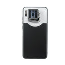 Ulanzi 17MM Phone Lens Phone Case for Huawei Mate30 for 1.33X Anamorphic Le