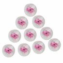 Gluehstrumpf for gas lantern, 10 pcs / pack