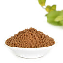 HOT Koi Pellets 12g Pond Aquarium Tank Carp Small Goldfish Fish Food Feed M0V2