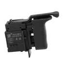 Electric Hammer Drill Speed Control Switch for Makita HR2450 /HR2453/DP4010