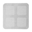 3pcs Anti-Insect Fly Bug Door Window Mosquito Screen Net Repair Tape Patch