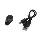 Mini7 Bluetooth headset  wireless mini 7 earphone car earphone