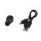 Mini7 Bluetooth headset  wireless mini 7 earphone car earphone