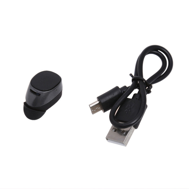Mini7 Bluetooth headset  wireless mini 7 earphone car earphone