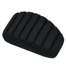 Rubber Cover For   Megane  Clio Kango