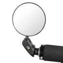 Foldable Road Bike Outdoor Cycling Rear View Mirror Exterior Mountain Bicycle