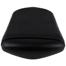 Rear Pillion Passenger Seat for YAMAHA YZF-R6 YZF R6 2003-2005 YZF-R6S 2006