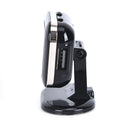Car TPMS Wireless Tire Pressure Monitoring System LCD With 4 Externa lCA Sens Bj
