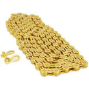 Vg Sports Ultralight 11 Speed Bicycle Chain Bike Chain 116L Mountain Mtb Ro