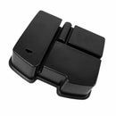 Center Console Organizer Storage Tray For 07-14 Silverado 2500 HD/3500 HD xcz