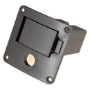 9V Battery Holder Battery Box For Active Guitar Bass Pickup
