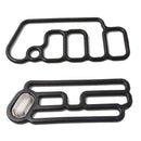 15815-R70-A01 15845-R70-A01 Cylinder Head Solenoid Gasket Vtec Gasket for H