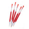 5x/set Beekeeping Beekeepers Chinese Queen Rearing Grafting Tools Retractable JR