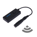 Wireless Bluetooth Receiver 3.5mm Jack Bluetooth Audio Music Receiver Adapt