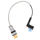 Screen Flex Cable for Dell Vostro 1450 1457 1458 Computer Video Ribbon FX738