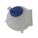 1H0121407A 9613669 Auto Coolant Radiator Tank + Cap for VW Golf MK2 Jetta