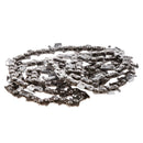 14-22" Chainsaw Saw Chain f/ McCulloch 335 338 435 436 438 440 E