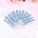 stop snoring breathe right nasal strips anti snoring strips sleME