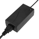 AC220V to DC12V Power Supply Adapter for Car Refrigerator Vacuum Cleaner
